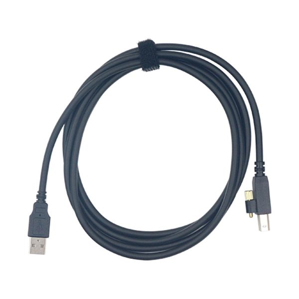 Interfață VAGCOM HEX (VCDS) compatibilă cu VW și Audi, pentru Windows 11 — imaginea 2
