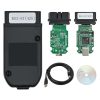 Interfață VAGCOM HEX (VCDS) compatibilă cu VW și Audi, pentru Windows 11