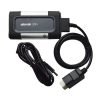 Interfață turisme și camioane AutoCom Blue CDP+, detectare automată 12/24V — imaginea 3