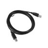 Interfață turisme și camioane AutoCom Blue CDP+, detectare automată 12/24V — imaginea 2
