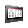 Tester camioane Launch X431 Heavy Duty, cu modulul SmartLink C 2.0 — imaginea 2 Tester camioane Launch X431 Heavy Duty, cu modulul SmartLink C 2.0 — imaginea 2