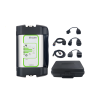 Interfață camioane Vocom 88890300 pentru programul Volvo Tech Tool — imaginea 4