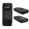Adaptor diagnoză VCADS 3 pentru generațiile mai vechi de camioane Volvo — imaginea 3