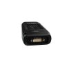 Adaptor diagnoză VCADS 3 pentru generațiile mai vechi de camioane Volvo — imaginea 2