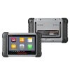 Tester diagnoză Autel MaxiCOM MK808S / MK808Z, conectare prin cablu — imaginea 2 Tester diagnoză Autel MaxiCOM MK808S / MK808Z, conectare prin cablu — imaginea 2