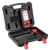 Tester Autel MaxiDiag MD808 Pro, acces la toate modulele — imaginea 3 Tester Autel MaxiDiag MD808 Pro, acces la toate modulele — imaginea 3