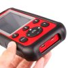 Tester Autel MaxiDiag MD808 Pro, acces la toate modulele — imaginea 4 Tester Autel MaxiDiag MD808 Pro, acces la toate modulele — imaginea 4