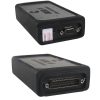 Adaptor diagnoză Inline 6, compatibil cu motoare Cummins, conform RP1210 — imaginea 4