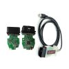 Cablu USB ELS27 pentru Ford și Mazda, cu comutare automată HS/MS-CAN