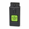 tester-ef-scanner-bmw-1 Tester E/F Scanner pentru BMW seria E si F