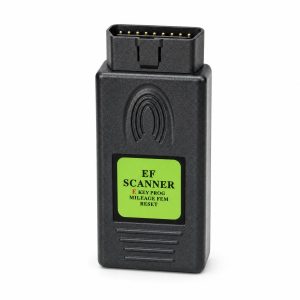 tester-ef-scanner-bmw-1 Tester E/F Scanner pentru BMW seria E si F