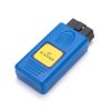 tester-ef-scanner-full-bmw-1 Tester E/F Scanner FULL pentru BMW