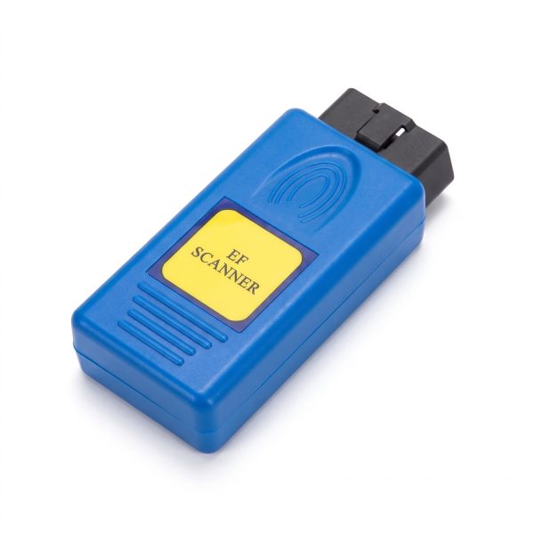 tester-ef-scanner-full-bmw-1 Tester E/F Scanner FULL pentru BMW