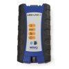 Interfață camioane și utilaje NEXIQ 2, conform RP1210 și J2534 — imaginea 3