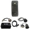 Adaptor diagnoză ET3, compatibil cu utilaje Caterpillar, pe Cat Data Link — imaginea 4