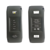 Adaptor diagnoză ET3, compatibil cu utilaje Caterpillar, pe Cat Data Link — imaginea 2