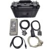 Kit diagnoză compatibil cu utilaje JCB, interfață pentru ServiceMaster — imaginea 2