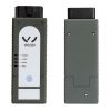 Interfață VAS 6154 PLUS pentru VW, Audi, Skoda și Seat, cu WiFi — imaginea 4