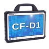Tabletă de atelier Panasonic Toughbook CF-D1, etanșă IP65 — imaginea 3 Tabletă de atelier Panasonic Toughbook CF-D1, etanșă IP65 — imaginea 3