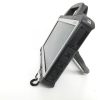 Tabletă de atelier Panasonic Toughbook CF-D1, etanșă IP65 — imaginea 2 Tabletă de atelier Panasonic Toughbook CF-D1, etanșă IP65 — imaginea 2