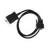 Interfață multimarcă AutoCom CDP+ Advance Pro, turisme și camioane — imaginea 2 Interfață multimarcă AutoCom CDP+ Advance Pro, turisme și camioane — imaginea 2