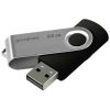 Dispozitiv de stocare USB, stick de 64 GB pentru pachete de actualizare — imaginea 2