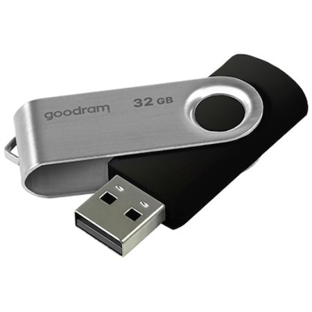 Dispozitiv de stocare USB, stick de 64 GB pentru pachete de actualizare — imaginea 2