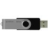 Dispozitiv de stocare USB, stick de 64 GB pentru pachete de actualizare