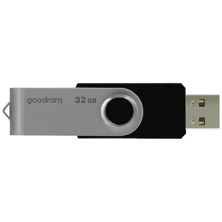 Dispozitiv de stocare USB, stick de 64 GB pentru pachete de actualizare