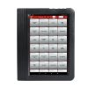 Tableta Launch X431 V+ cu meniul de diagnoza pentru camioane: Allison, Caterpillar, Cummins, DAF, Detroit