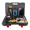 Tester camioane 24V Launch X431 V+ cu modulul HD3 — imaginea 4