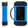 Tester camioane 24V Launch X431 V+ cu modulul HD3 — imaginea 2