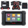 Tester multimarcă Autel MP808BT Pro Kit, cu codare ECU — imaginea 6