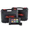 Tester multimarcă Autel MP808BT Pro Kit, cu codare ECU — imaginea 5