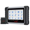 Tester multimarcă Autel MP808BT Pro Kit, cu codare ECU