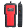 Tester OBD2 VIDENT iEasy 320, verificare emisii și coduri de eroare