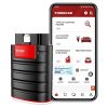 Interfață diagnoză Bluetooth THINKCAR THINKDIAG, pe toate sistemele — imaginea 4