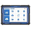 Tester multimarcă TOPDON Phoenix Smart, cu funcții de codare online