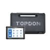 Tester diagnoză Topdon Phoenix Elite, cu codare online — imaginea 3 Tester diagnoză Topdon Phoenix Elite, cu codare online — imaginea 3