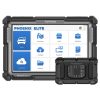 Tester diagnoză Topdon Phoenix Elite, cu codare online — imaginea 2 Tester diagnoză Topdon Phoenix Elite, cu codare online — imaginea 2