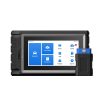 Tester TOPDON ArtiDiag800 BT2, cu protocol CAN FD — imaginea 2 Tester TOPDON ArtiDiag800 BT2, cu protocol CAN FD — imaginea 2
