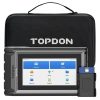 Tester TOPDON ArtiDiag800 BT2, cu protocol CAN FD Tester TOPDON ArtiDiag800 BT2, cu protocol CAN FD