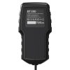 Tester de baterii 12V și 24V TOPDON BT200, cu ecran color — imaginea 2