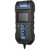 Tester de baterii TOPDON BT300P cu imprimantă termică integrată