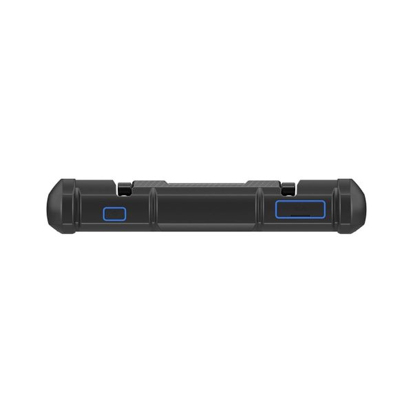 Tester multimarca TOPDON Phoenix Smart, cu functii de codare online — imaginea 4