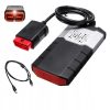 Interfață multimarcă RED Bluetooth/USB, calitatea B, pentru laptop — imaginea 4