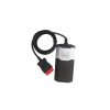 Interfață multimarcă RED Bluetooth/USB, calitatea B, pentru laptop — imaginea 3