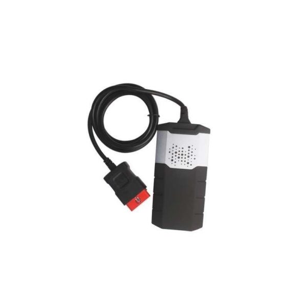 Interfață multimarcă RED Bluetooth/USB, calitatea B, pentru laptop — imaginea 3