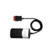 Interfață multimarcă RED Bluetooth/USB, calitatea B, pentru laptop — imaginea 2