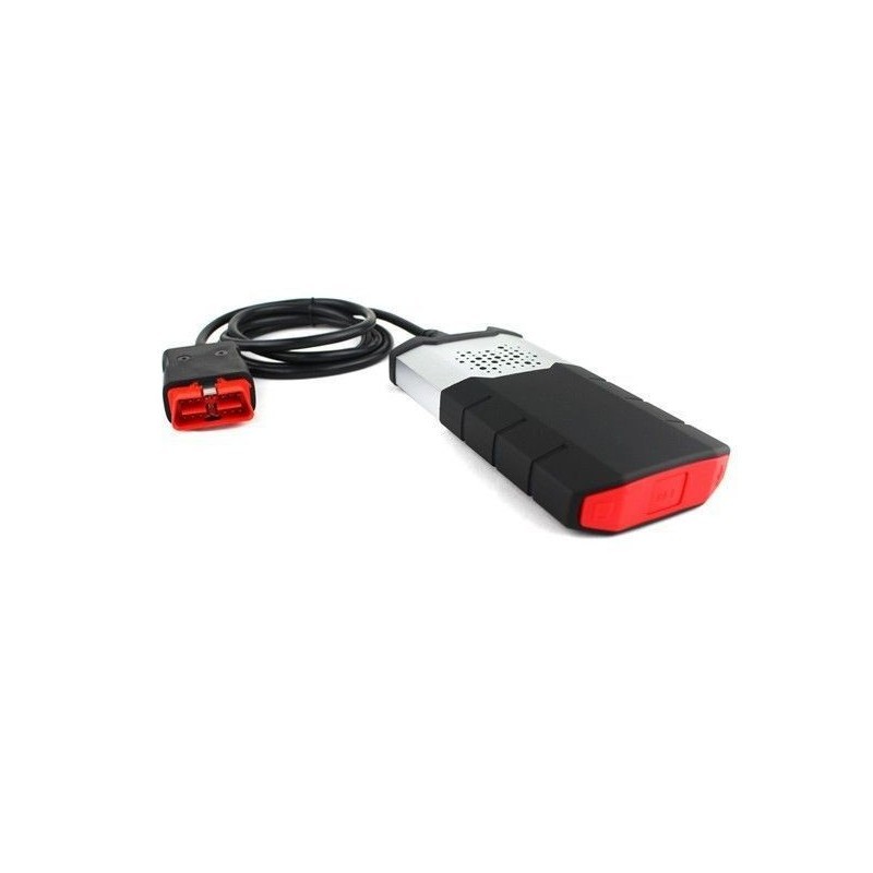 Interfață multimarcă RED Bluetooth/USB, calitatea B, pentru laptop